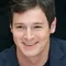 Benjamin Walker filmleri