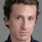 Benjamín Westfall filmleri
