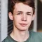 Benjamin Weygand filmleri