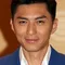 Benjamin Yuen filmleri