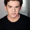 Bennett Saltzman filmleri