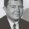 Benny Baker filmleri