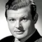 Benny Hill filmleri