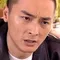 Benny Lai Chun filmleri