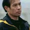Benny Lai Keung-Kuen filmleri