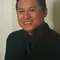 Benny Tjandra filmleri