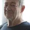 Benoît Allemane filmleri