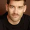 Benoît Crou filmleri