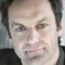 Benoît Gouin filmleri
