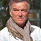 Benoît Jacquot filmleri