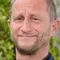 Benoît Poelvoorde filmleri