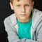 Bentley Hughes filmleri