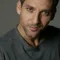 Beppe Fiorello filmleri