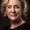 Beppie Melissen filmleri