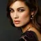 Bérénice Marlohe filmleri