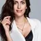 Bergüzar Korel filmleri