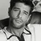 Berk Cankat filmleri