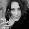Bernadette Lafont filmleri