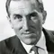 Bernard Archard filmleri