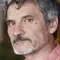 Bernard Blancan filmleri