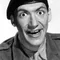Bernard Bresslaw filmleri