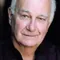 Bernard Cuffling filmleri