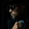 Bernard Fowler filmleri
