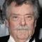 Bernard Fox filmleri