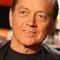Bernard Giraudeau filmleri