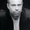 Bernard Hocke filmleri