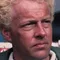 Bernard Horsfall filmleri