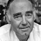 Bernard Lavalette filmleri
