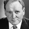Bernard Lee filmleri