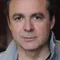 Bernard Malaka filmleri