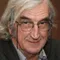 Bernard Marbaix filmleri