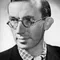 Bernard Miles filmleri