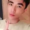 Bernard Sen Jun filmleri