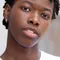 Bernard Timmons II filmleri