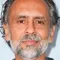 Bernard White filmleri