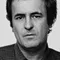 Bernardo Bertolucci filmleri