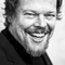 Bernd Hölscher filmleri