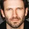 Bernhard Forcher filmleri