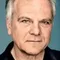 Bernhard Schütz filmleri