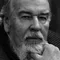 Bernhard Wicki filmleri