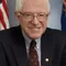 Bernie Sanders filmleri