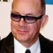 Bernie Taupin filmleri