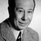 Bert Lahr filmleri