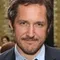 Bertie Carvel filmleri