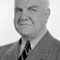 Berton Churchill filmleri