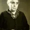 Beryl Mercer filmleri